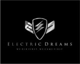 /public/logoimage/1402700232Electric Dreams 32.jpg